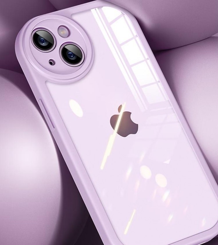 苹果手机可以设置微信分身吗