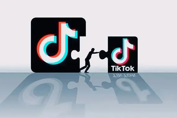 信用极好的闲鱼新号可以卖吗？